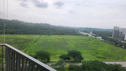 Waterwoods (D19), Condominium #583919571